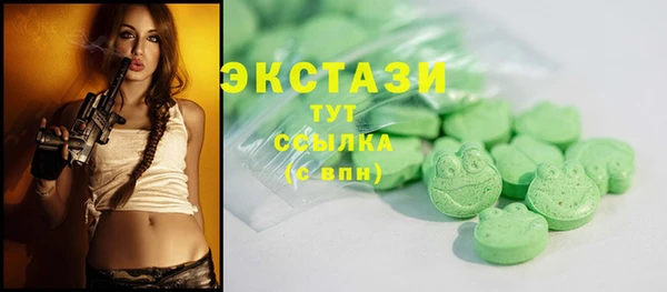 дмт Алексеевка