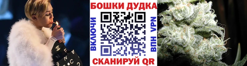 купить наркотики сайты  Бокситогорск  Бошки марихуана тримм 